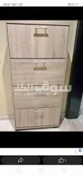 مرحبا بلجميع - 7