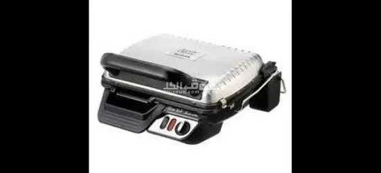 شواية بانيني تيفال