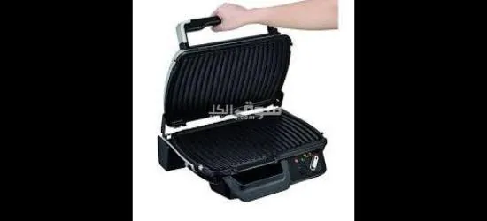 شواية بانيني تيفال - 2