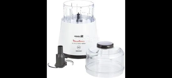 Moulinette moulinette 1000w