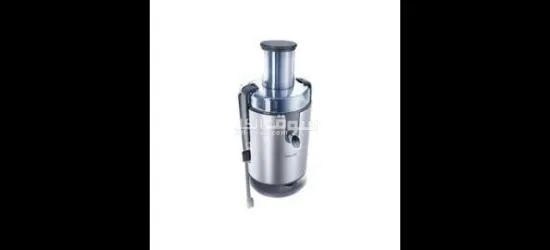 Centrifugeuse philips