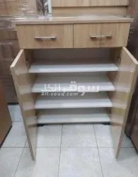 مرحبا بلجميع - 10