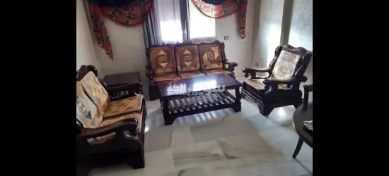 Fauteuils pour le salon