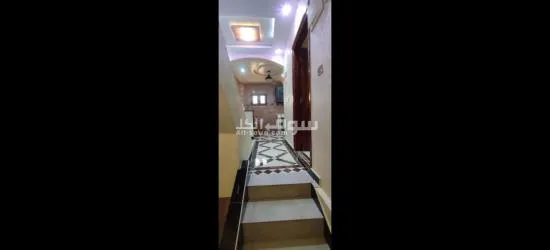 اكادير انزكان الجهاديه