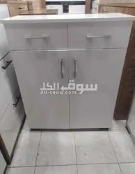 مرحبا بلجميع - 11