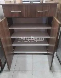 مرحبا بلجميع - 12
