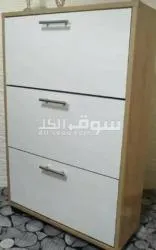 مرحبا بلجميع - 13