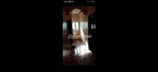 منزل 106فالسغلي 120 فالفوق