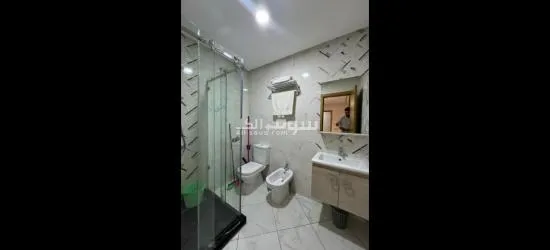 Appartement meublé à louer m'dip