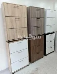 مرحبا بلجميع