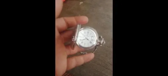 ساعة PIERREGRENÉ 1995