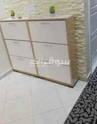 مرحبا بلجميع - 2