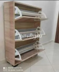 مرحبا بلجميع - 4