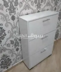 مرحبا بلجميع - 5