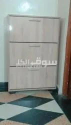 مرحبا بلجميع - 6