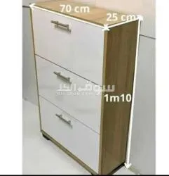 مرحبا بلجميع - 7